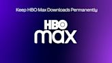 CleverGet: The Best Max Downloader To Save HBO Max Videos Permanently