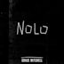 NoLo