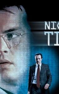 Nick of Time (film)