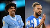 Man City vs Huddersfield: FA Cup prediction, kick-off time, TV, live stream, team news, h2h results, odds