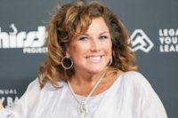 Dance Moms Fans Say Abby Lee Miller Looks So Different in New Poolside Swimsuit Snaps