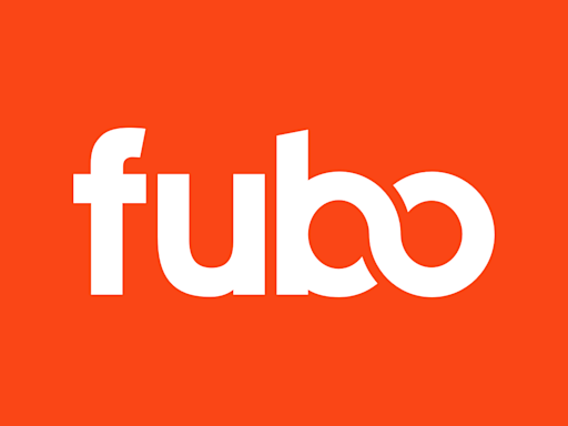Fubo Drops Warner Bros. Discovery Networks, Including HGTV, Food Networks, Discovery