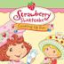 Strawberry Shortcake: Cooking Up Fun