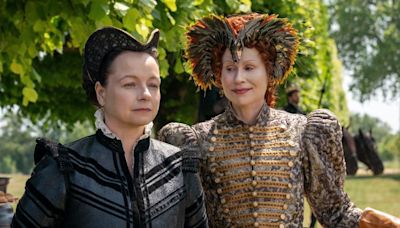 Stream It Or Skip It: 'The Serpent Queen' Season 2 on Starz, Where Catherine de’ Medici schemes to hold onto power as her son matures as King