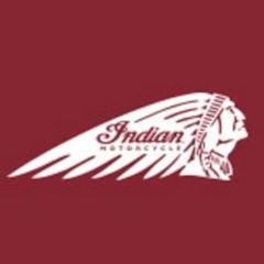 Indian Motorcycle