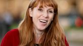 Police Drop Angela Rayner Council House Investigation