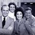 The Bob Newhart Show