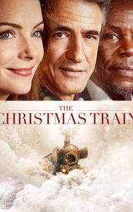 The Christmas Train