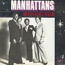 Shining Star (The Manhattans song)