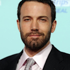 Ben Affleck