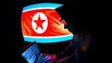 North Korean hackers targeted Russia’s top missile maker