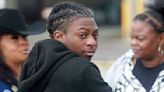 What to know about the Texas trial involving a Black teen punished over his dreadlocks