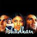 Dhadkan (2000 film)