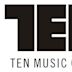 TEN Music Group