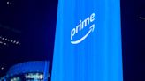 Amazon Prime Day 2024: Here's what to know and expect