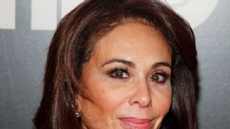 Jeanine Pirro case squeezes Fox News in two directions