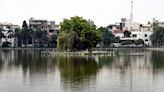 Fresh attempt to rejuvenate Naini Lake: MCD invites bids to beautify Model Town attraction