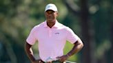 PGA Tour announces updates to signature events, gives Tiger Woods lifetime exemption