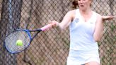 HW girls, SJP boys earn top seeds in state tennis tournament