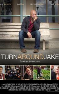 Turnaround Jake