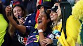 Colombia is inspiring a nation back home, as it becomes neutral’s favorite team at the Women’s World Cup