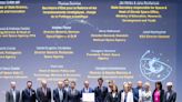 ESA lines up initial signatories for Zero Debris Charter