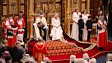 What’s in the King’s Speech: From Football to Leasehold Reform