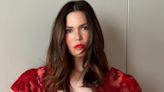 Mandy Moore reveló uno de los principales motivos por los que se sumó a la huelga de actores: “¡Me pagaron un centavo!”