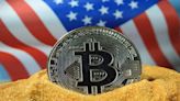 ‘Pure’ Crypto Tax Crimes Expected to See Uptick in the US: Report