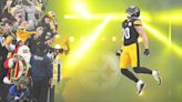 Draft NFL 2024: ¿Qué necesita cada equipo de la AFC Norte? Selecciones proyectadas de Steelers, Ravens, Bengals y Browns