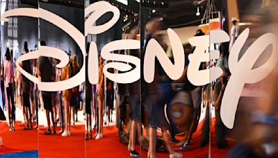 Disney's Bob Iger: tech is the key to streaming profitability