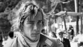 Formula 1 Driver James Hunt Subject Of Feature Doc From Deep Fusion Films