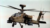 Textron's (TXT) Bell Clinches Contract for 12 AH-1Z Helicopters