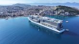 Princess Cruises to Sail Largest-Ever Europe Cruise and Cruisetour Season in 2026