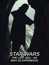 Star Wars: Gli ultimi Jedi
