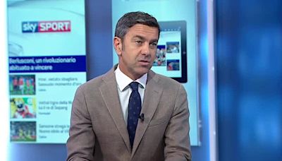 Costacurta defends Milan’s slow mercato opening: “I don’t share it”
