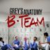 Grey's Anatomy: The Webisodes