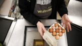 Waitrose accused of cutting redundancy payouts