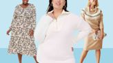 Save 50% on Festive Holiday Looks During Lane Bryant’s One-Day Sale