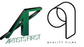 Artists First Strikes Partnership With Quality Films To Finance & Produce Scripted Series & Films