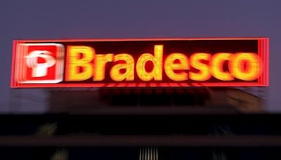 Eneva cede ao Bradesco parte de recebíveis ligados a contratos de energia Por Reuters