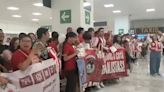 Locura en México para recibir a Aniquiladores de cara al Mundial de la Kings League - MarcaTV