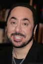 David Gest