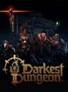 Darkest Dungeon II