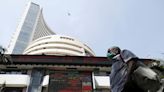 Indian shares rise as Bajaj Finance, L&T jump on strong results
