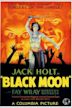 Black Moon (1934 film)