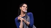 Sarah Silverman to headline St. Louis comedy festival this month