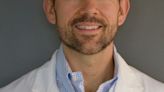 Q&A with WellSpan doctor named to the Top Physicians Under 40 list