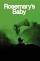 Rosemary's Baby