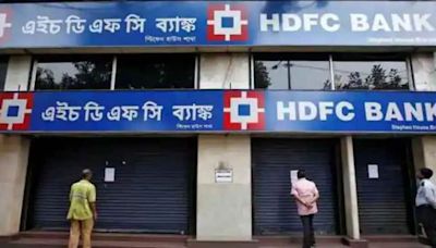 HDFC Bank UPI, NetBanking, Mobile Banking, Online Fund Transfer To Be Unavailable On July 13 On THESE Timings